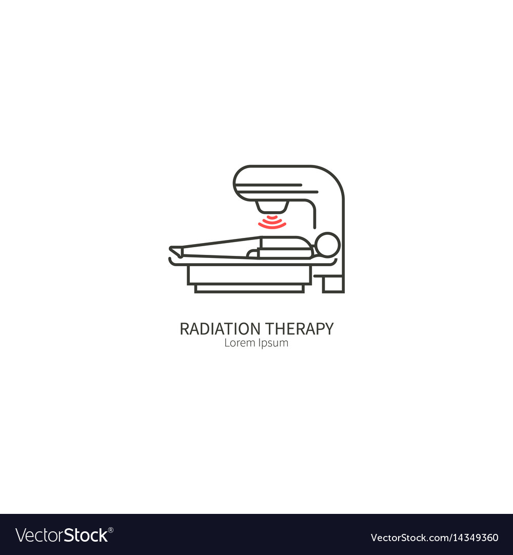 Radiation Dosage QA Tool